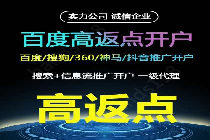 成功秘诀：竞价推广公司案例深度解析